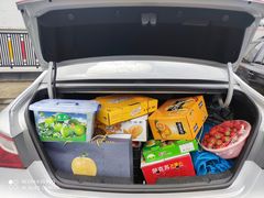 -南京众彩农副产品配送有限公司