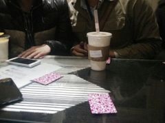 android_upload_pic-芒青柠·鲜果甜品茶(双中店)