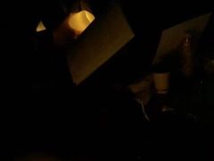 -Diary Club剧本&桌游狼人杀(湖东店)