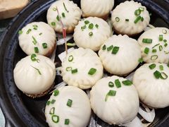 -79号渔船海鲜饭店(岗厦店)