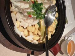 -明州小宴(文化广场店)