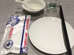 -宁海食府(大剧院店)