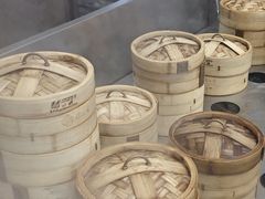 -寻味顺德·珍之宝酒楼(银钻店)