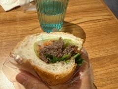 -越美小馆·越南料理(曲江店)