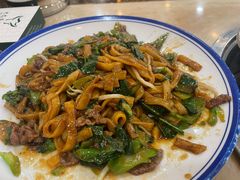 -大志牛肉火锅(天健花园店)