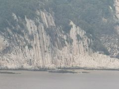 -花岙岛