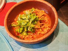-渔乡米香·剁椒鱼头(四方坪店)