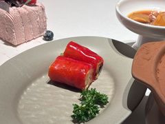 -南棠馆粤菜坊(群光店)