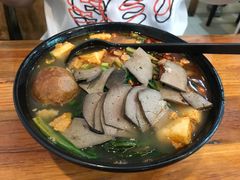 -螺蛳粉先生(蓟门桥店)