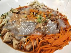 -大张烙馍村(泉山店)