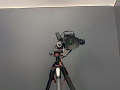 -方快PLUS照相馆(唐镇恒生万鹂店)