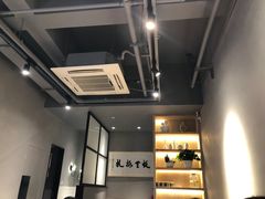 -望江门小龙虾·烧烤(九堡店)
