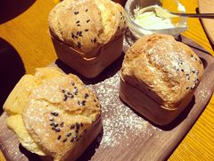 -原食日记(合生汇购物中心店)