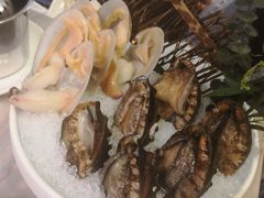 -阿杜打边炉(五江天街店)
