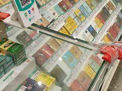 -昆山招商花园城
