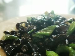 -竹庄餐馆·26年店(南昆山景区店)