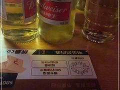-阿卡贝拉音乐汇(印象城店)