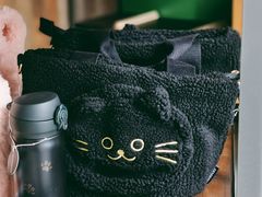 -星巴克(深圳石岩星城店)