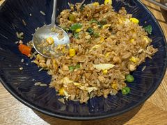 -尚SHANG泰国菜(中山大道店)