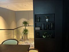 -铂尔登国际酒店(南山深圳湾口岸店)