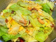 -家宴滇食记·云南家常菜