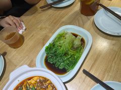 -全牛匠·乐山跷脚牛肉(新中关店)