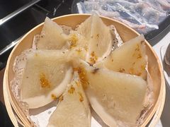 -琥珀川糟粕醋·香草鸭·鸡煲(慈云寺店)