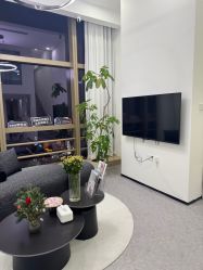 -JNK皮肤管理中心