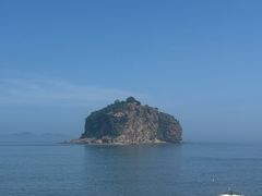-棒棰岛宾馆景区