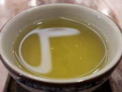 -敦煌喜宴(万达广场店)
