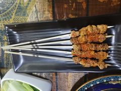 -龙虾风暴(松江店)