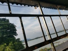 -八仔大富楼·河鲜(西江店)