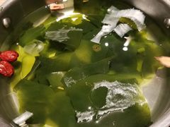 -星伦多海鲜自助餐厅(万达百货店)