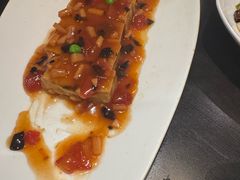 -老牌坊鲁菜名店(聊城美食岛店)