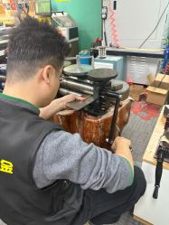 点击看大图 -邵老师打金·黄金加工(大望路总店)