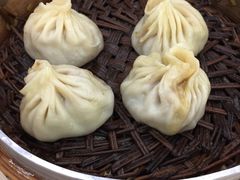 -刘长兴(逸仙桥店)