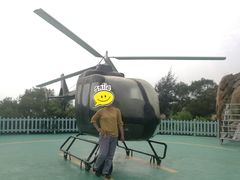 -那琴半岛地质海洋公园