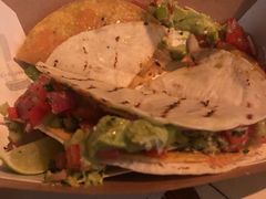 -Cooking Man(中懋天地店)