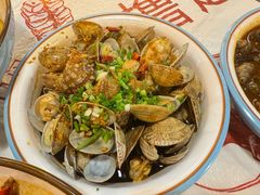 -小田油焖小龙虾(双井店)