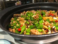 -永兴外婆桥(城中万达店)