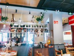 -老佛爷炭火蛙锅直营(清滨路总店)