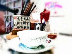 -京城小江南·北京烤鸭·江南土菜·白鱼(中关村店)