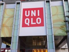 -银座mall(东直门店)