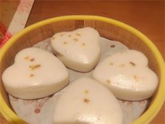 -香园茶社·金陵小灶(老门东店)