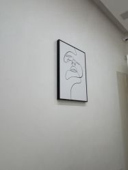 -AIST爱思特医疗美容医院