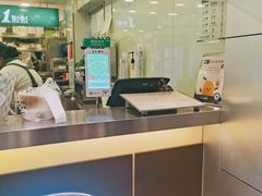 -1点点(虹桥北路店)
