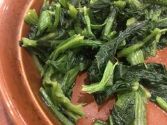 -萨莉亚意式餐厅(鸿大广场店)
