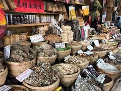 -东胜客河鲜店·西江河鲜·老字號渔家菜