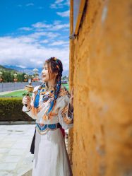 -风马映像摄影工作室(布宫店)