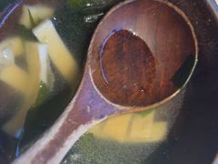 -入火韩国烤肉(凯旋广场店)